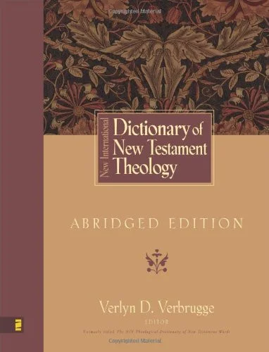 americanbookwarehouse10-882058