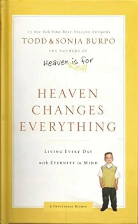 americanbookwarehouse10-882069