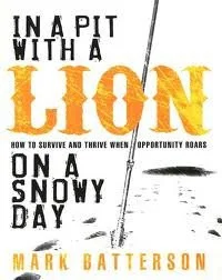 americanbookwarehouse10-882106
