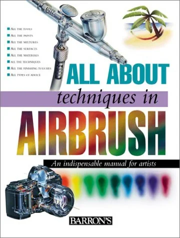 americanbookwarehouse10-882138