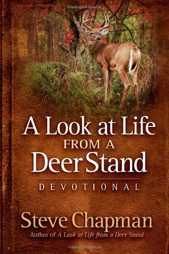 americanbookwarehouse10-882173