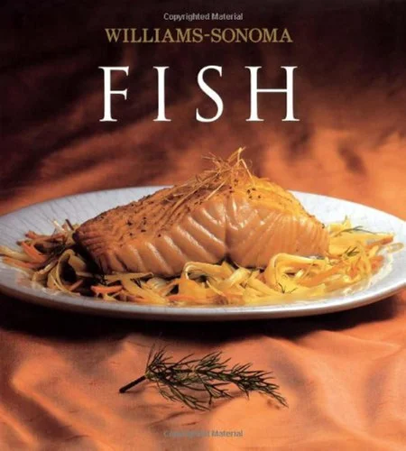 americanbookwarehouse10-882182