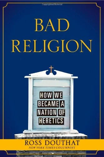 americanbookwarehouse10-882266