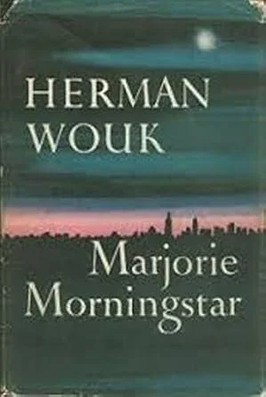 americanbookwarehouse10-882340