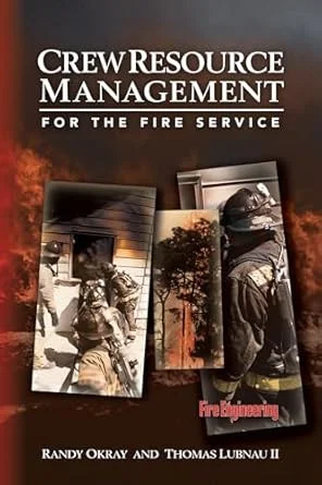 americanbookwarehouse10-882343