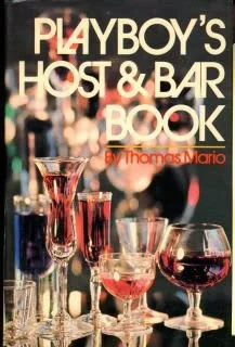 americanbookwarehouse10-882396