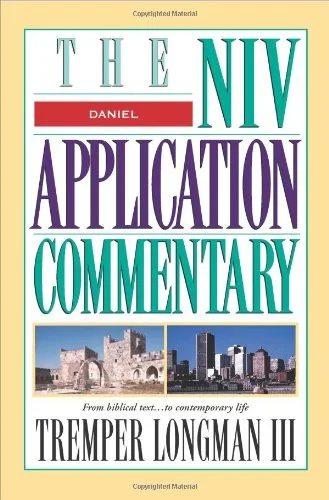 americanbookwarehouse10-882410