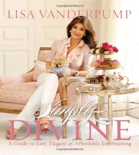 americanbookwarehouse10-882433