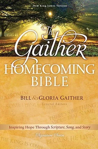americanbookwarehouse10-882446