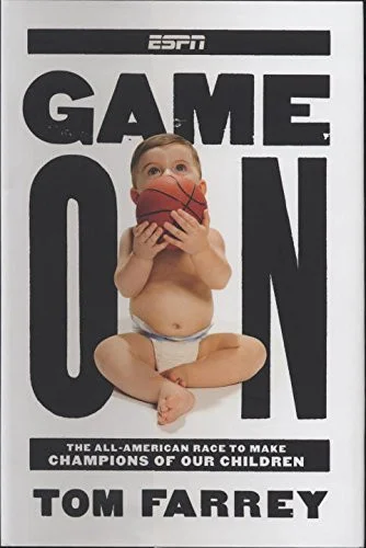 americanbookwarehouse10-882485