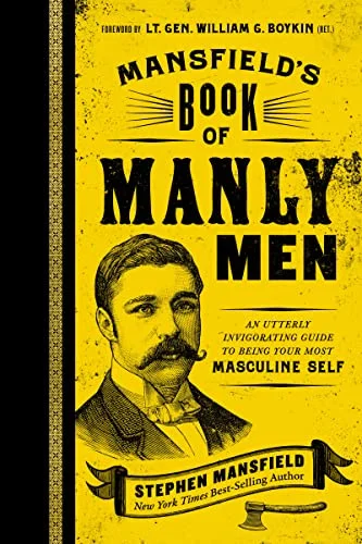 americanbookwarehouse10-882490