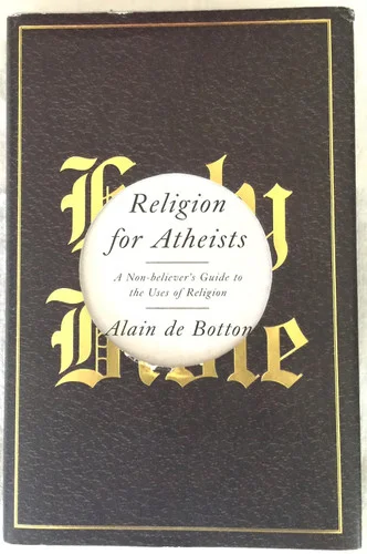 americanbookwarehouse10-882511