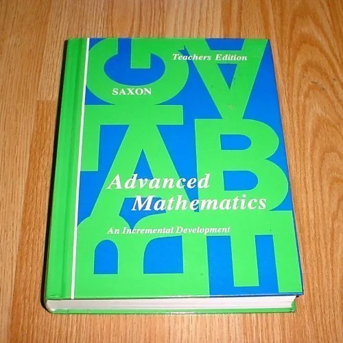 americanbookwarehouse10-882527