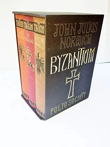 americanbookwarehouse10-882535