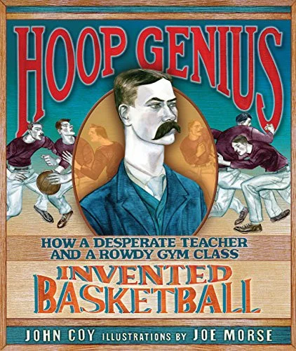 americanbookwarehouse10-882590