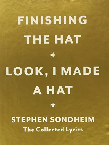 americanbookwarehouse10-882610
