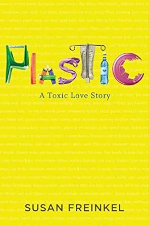americanbookwarehouse10-882632
