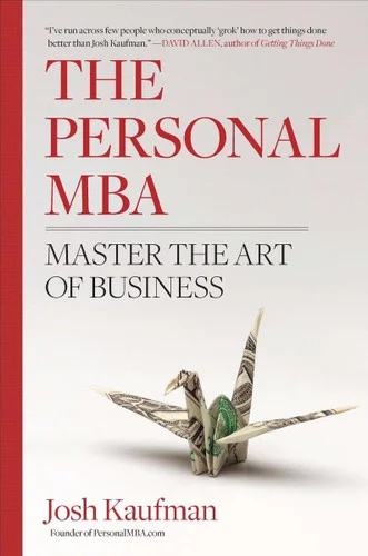 americanbookwarehouse10-882635