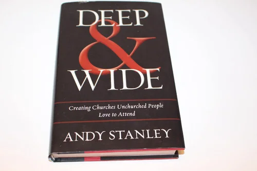 americanbookwarehouse10-882639