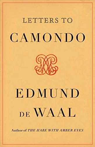 americanbookwarehouse10-882697