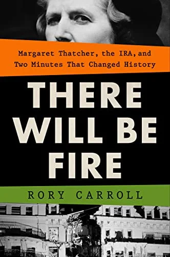 americanbookwarehouse10-882718