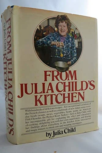 americanbookwarehouse10-882725