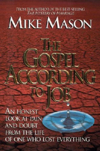 americanbookwarehouse10-882790