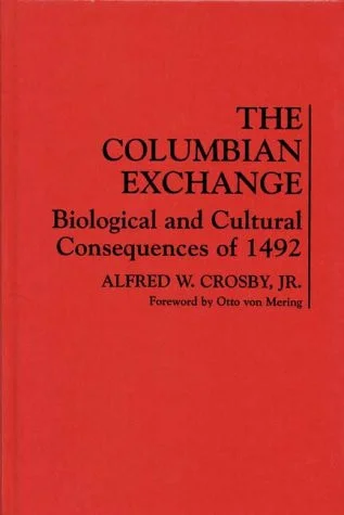 americanbookwarehouse10-882803