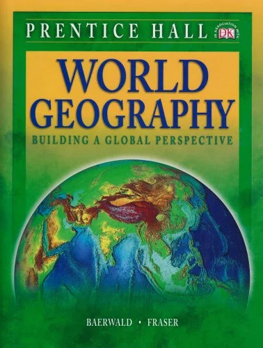 americanbookwarehouse10-882841