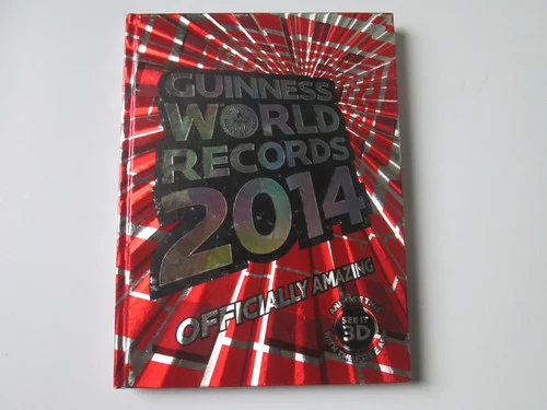 americanbookwarehouse10-882876