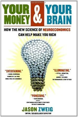 americanbookwarehouse10-882889