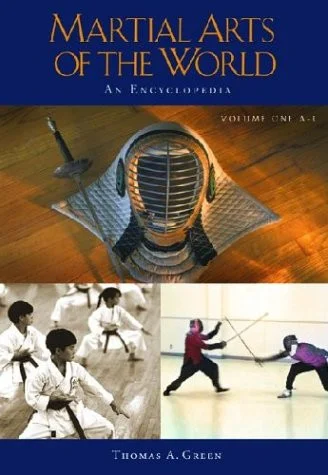 americanbookwarehouse10-882908