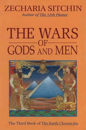 americanbookwarehouse10-882941