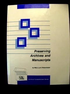 americanbookwarehouse10-882945