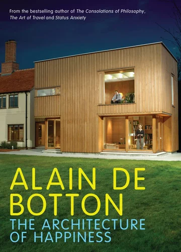 americanbookwarehouse10-882964