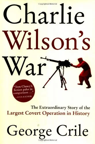 americanbookwarehouse10-883004