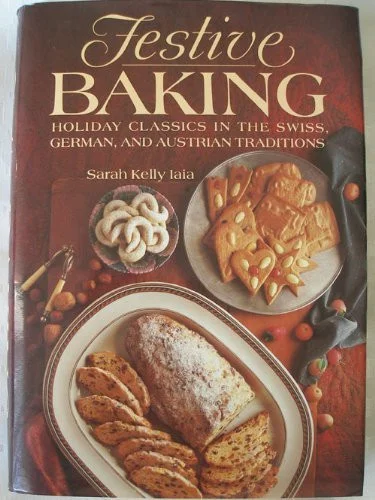 americanbookwarehouse10-883014