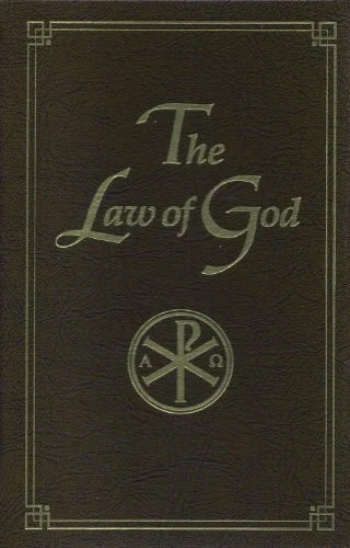 americanbookwarehouse10-883022