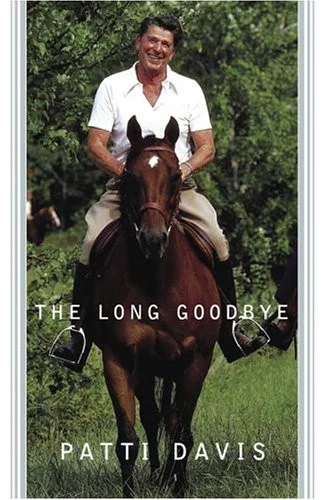 americanbookwarehouse10-883051