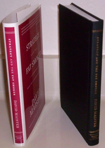 americanbookwarehouse10-883106