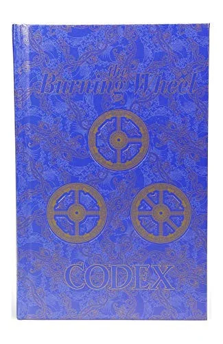 americanbookwarehouse10-883110