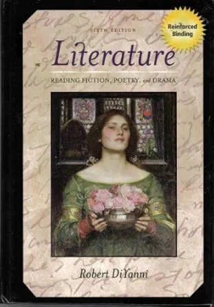 americanbookwarehouse10-883193