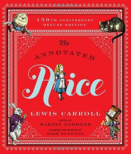 americanbookwarehouse10-883194