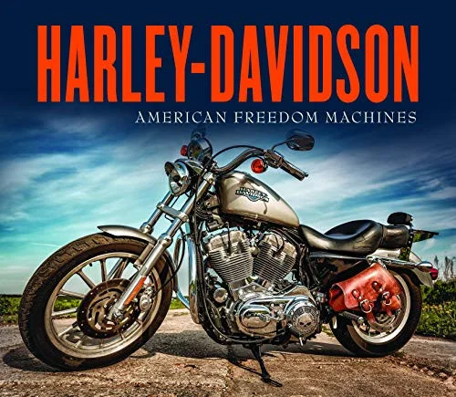 americanbookwarehouse10-883204