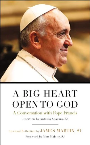 americanbookwarehouse10-883217