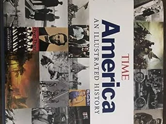 americanbookwarehouse10-883264