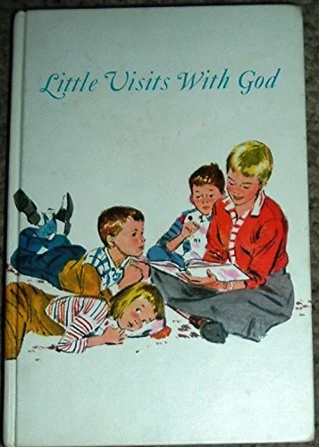 americanbookwarehouse10-883275