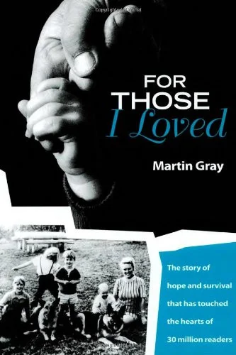 americanbookwarehouse10-883290