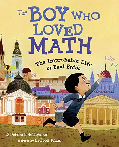 americanbookwarehouse10-883330