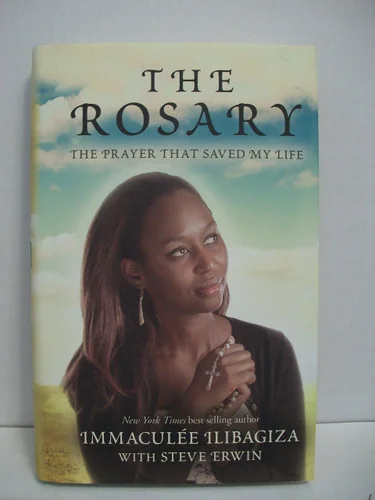 americanbookwarehouse10-883334